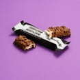 thumbnail image 3 of Barebells Cookies And Cream Protein Bar, 3 of 4