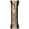 thumbnail image 1 of Barebells Caramel Cashew Protein Bar, 1 of 3