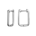 thumbnail image 1 of Charisma boucles d'oreilles en argent sterling, 1 of 2