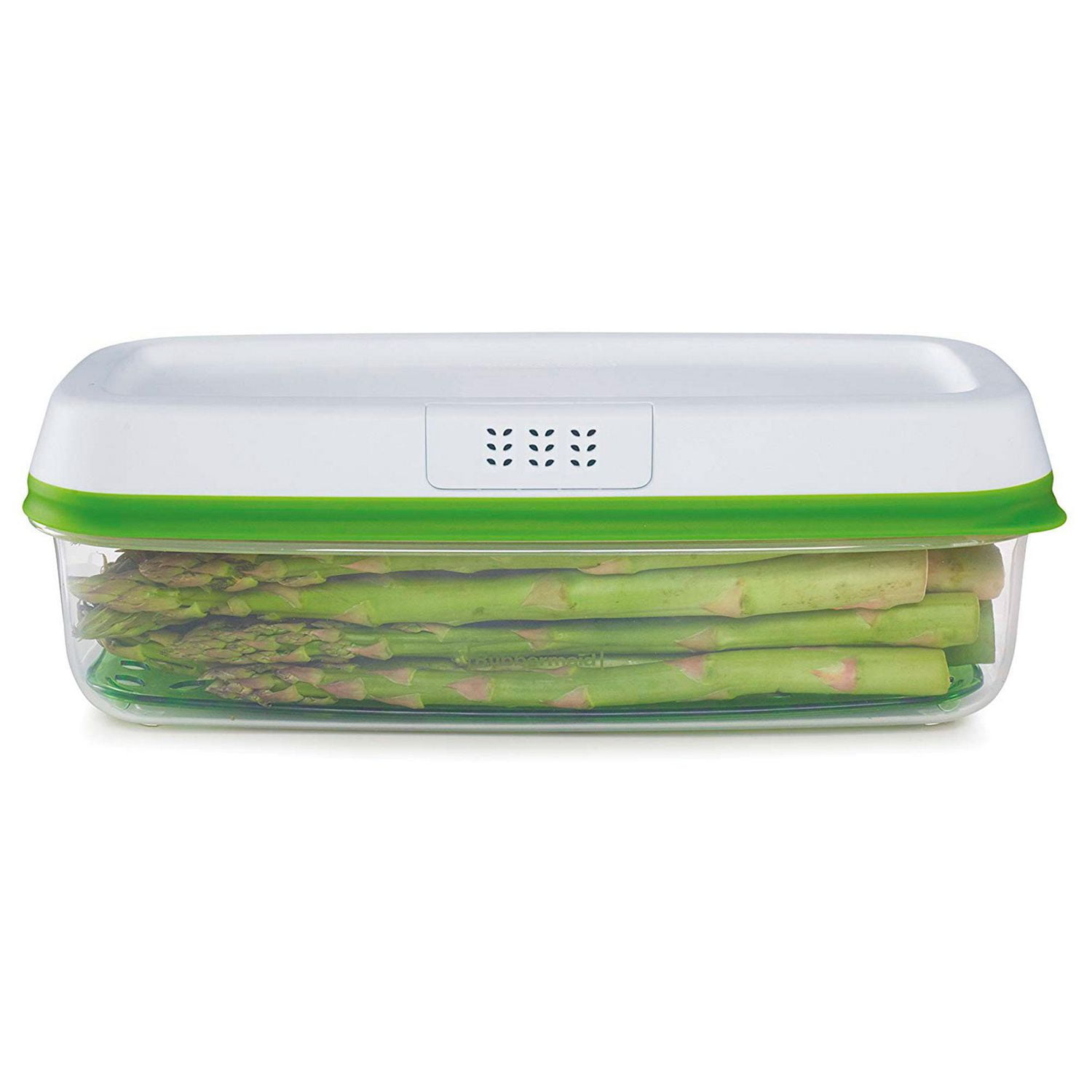 Collection 98+ Wallpaper Rubbermaid Freshworks Produce Saver, Medium