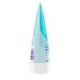 thumbnail image 5 of Clean & Clear Oil-Free Deep Action Cream Cleanser – Creamy Daily Face Wash with Pro-Vitamin B5 & BHA, Removes Oil & Impurities, Deep Pore Cleansing, 5 of 5