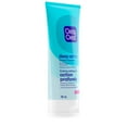 thumbnail image 2 of Clean & Clear Oil-Free Deep Action Cream Cleanser – Creamy Daily Face Wash with Pro-Vitamin B5 & BHA, Removes Oil & Impurities, Deep Pore Cleansing, 2 of 5