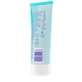 thumbnail image 4 of Clean & Clear Oil-Free Deep Action Cream Cleanser – Creamy Daily Face Wash with Pro-Vitamin B5 & BHA, Removes Oil & Impurities, Deep Pore Cleansing, 4 of 5