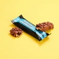 thumbnail image 2 of BAREBELLS CREAMY CRISP PROTEIN BAR 55g, 2 of 5
