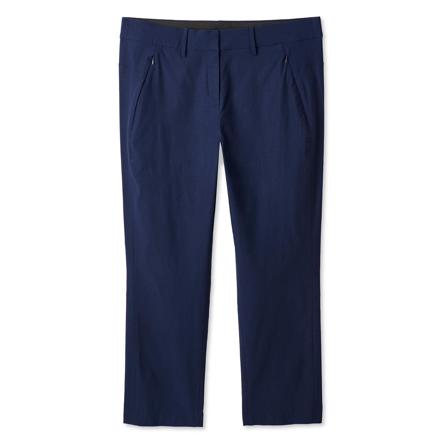 Lane Bryant Women's Plus Straight Pant