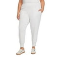 thumbnail image 1 of Lane Bryant Women's Plus Jogger, 1 of 6