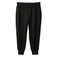 thumbnail image 1 of Lane Bryant Women's Plus Jogger, 1 of 6