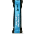 thumbnail image 1 of BAREBELLS CREAMY CRISP PROTEIN BAR 55g, 1 of 5