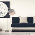 thumbnail image 2 of Globe Electric Barden 58" Metal Floor Lamp, On/Off Socket, 2 of 8