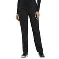 thumbnail image 1 of Scrubstar Women's Core Essentials Stretch Poplin Drawstring Scrub Pant, 1 of 8