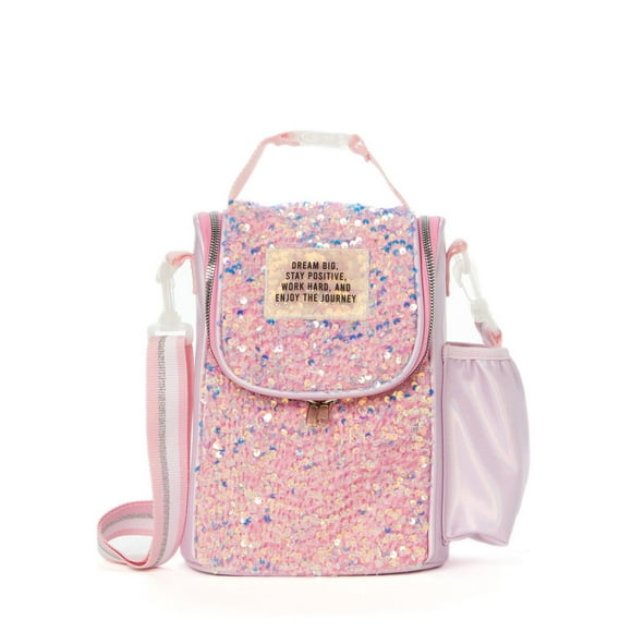 School Yard Vibes Lunchbox