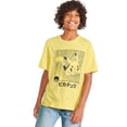thumbnail image 1 of Pokemon Boys' Pikachu T-Shirt, 1 of 3
