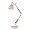 thumbnail image 1 of Globe Electric Architect 28" Swing Arm Metal Desk Lamp, On-Off Rotary Switch, Swing Arm, 1 of 6