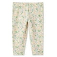 thumbnail image 2 of George Baby Girls' Legging, 2 of 2