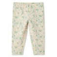 thumbnail image 1 of George Baby Girls' Legging, 1 of 2