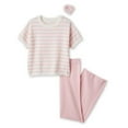 thumbnail image 1 of Ensemble 3 pièces avec chandail Btween pour filles, 1 of 1