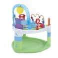 thumbnail image 4 of Little Tikes Centre d’activités Discover & Learn, 4 of 9
