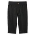 thumbnail image 1 of Iyla Women's Converter Bermuda Short, 1 of 1