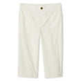 thumbnail image 1 of Iyla Women's Converter Bermuda Short, 1 of 6