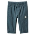 thumbnail image 1 of Pantalon menuisier George pour bébés garçons, 1 of 2