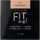 Maybelline New York Fit Me®, Loose Setting Powder, Fit Me Setting Powder - image 2 of 4