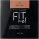 Maybelline New York Fit Me®, Loose Setting Powder, Fit Me Setting Powder - image 2 of 4