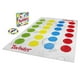 Jeu Twister avec mouvements Choix Twister et En l'air, jeux de groupe pour enfants, pour 2 joueurs et plus À partir de 6 ans – image 2 sur 9