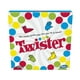 Jeu Twister avec mouvements Choix Twister et En l'air, jeux de groupe pour enfants, pour 2 joueurs et plus À partir de 6 ans – image 1 sur 9