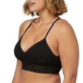 thumbnail image 2 of Maidenform Stretch Lace Bralette, Pack of 1, 2 of 5