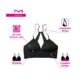 thumbnail image 4 of Maidenform Stretch Lace Bralette, Pack of 1, 4 of 5