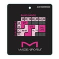 thumbnail image 5 of Maidenform Stretch Lace Bralette, Pack of 1, 5 of 5