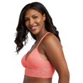 thumbnail image 2 of Maidenform Bralette en dentelle extensible, paquet de 1, 2 of 5