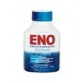 thumbnail image 1 of Eno Antacid Effervescing Powder, 1 of 5