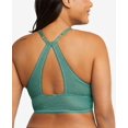 thumbnail image 3 of Maidenform Stretch Lace Bralette, Pack of 1, 3 of 5