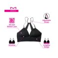 thumbnail image 4 of Maidenform Stretch Lace Bralette, Pack of 1, 4 of 5