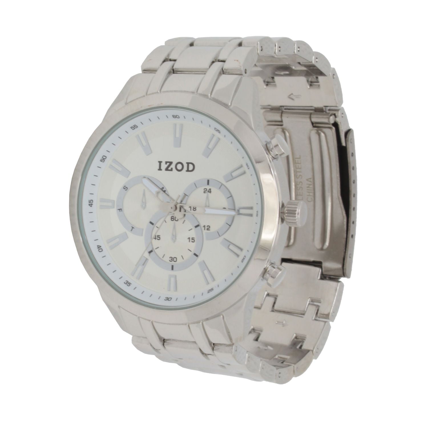 Izod on sale watches price