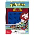 thumbnail image 1 of Jeu Perfection (Jeux en route), 1 of 2
