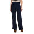 thumbnail image 1 of George Women's Pleated Jean, 1 of 6