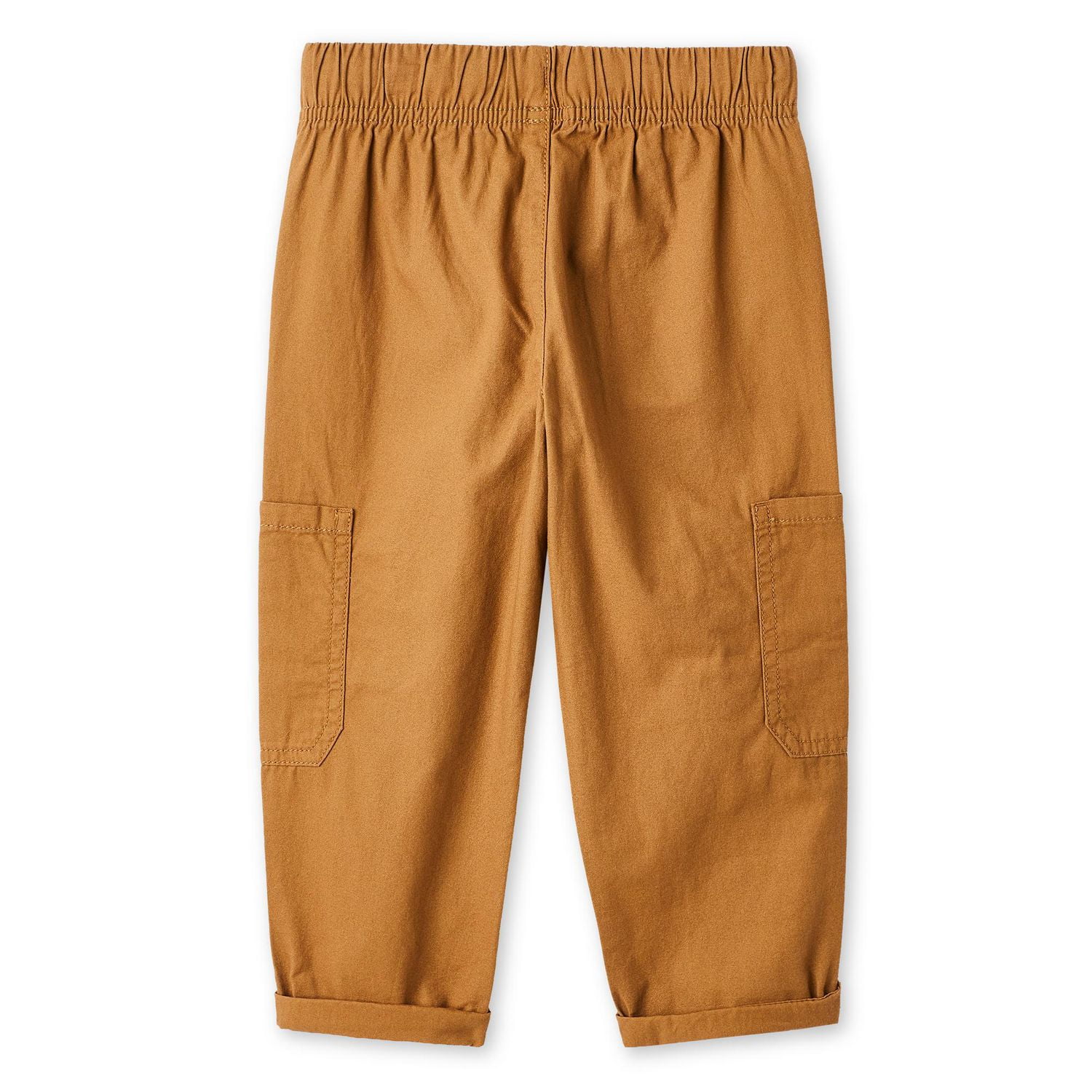 Pantalon menuisier George pour petits garçons