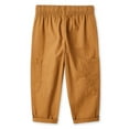 thumbnail image 2 of Pantalon menuisier George pour petits garçons, 2 of 2