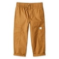 thumbnail image 1 of Pantalon menuisier George pour petits garçons, 1 of 2