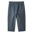 thumbnail image 2 of George Toddler Boys' Carpenter Pant, 2 of 2