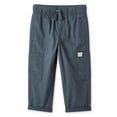 thumbnail image 1 of George Toddler Boys' Carpenter Pant, 1 of 2