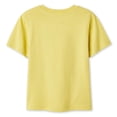thumbnail image 2 of T-shirt à imprimé graphique George pour petits garçons, 2 of 2