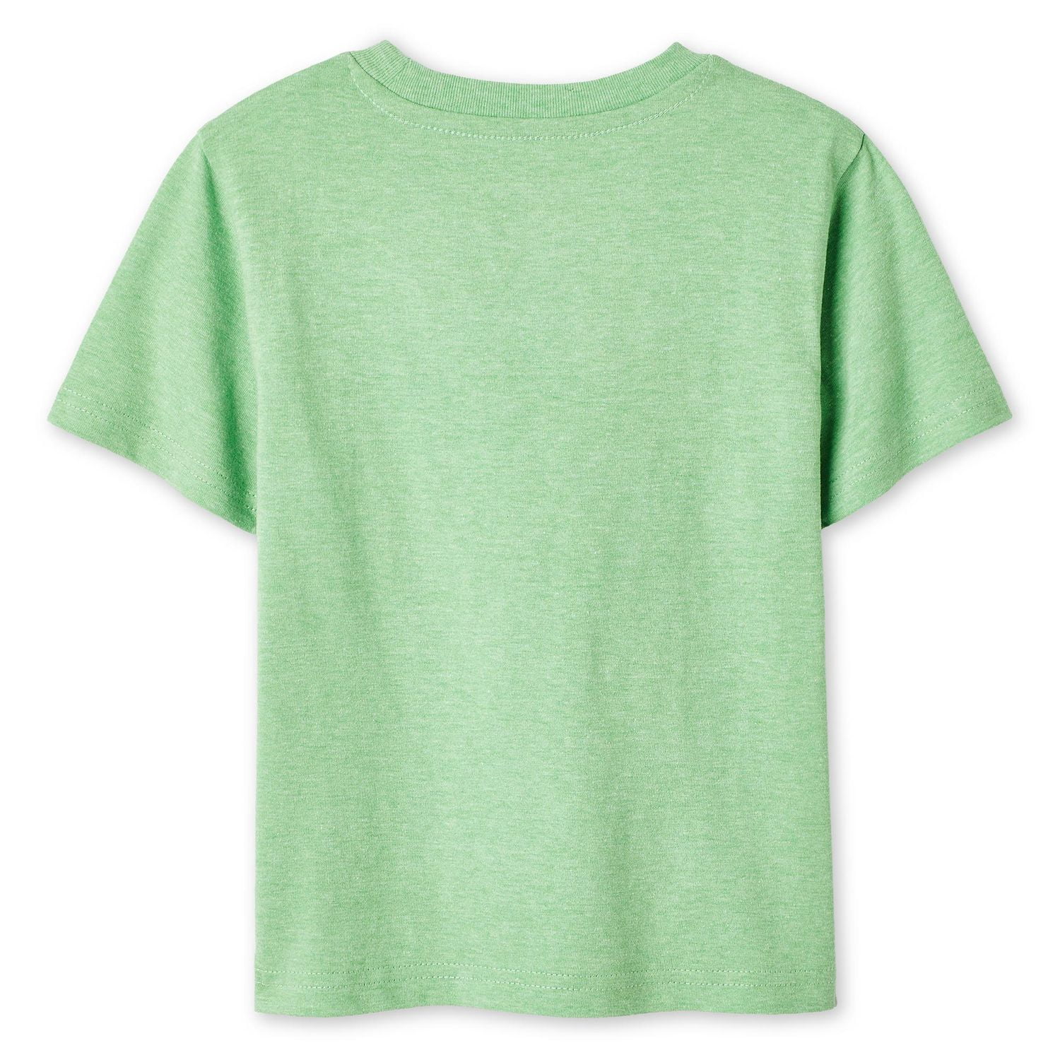 T-shirt à imprimé graphique George pour petits garçons