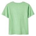 thumbnail image 2 of T-shirt à imprimé graphique George pour petits garçons, 2 of 2