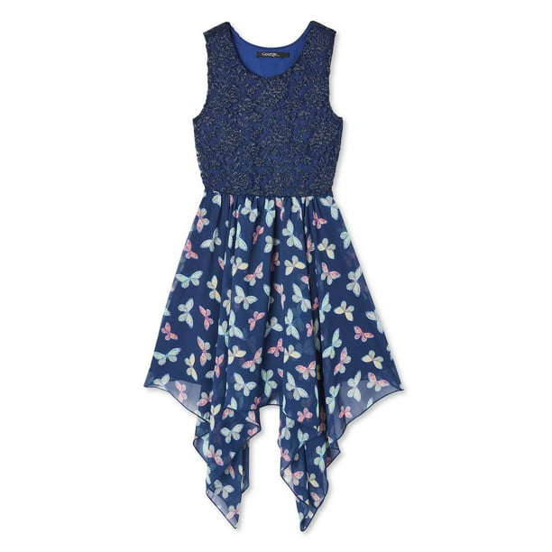 Girls' Dress Walmart.ca