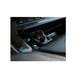 Transmetteur de voiture Bluetooth FM ABF01F Appel mains libres – image 3 sur 8