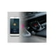 Transmetteur de voiture Bluetooth FM ABF01F Appel mains libres – image 4 sur 8