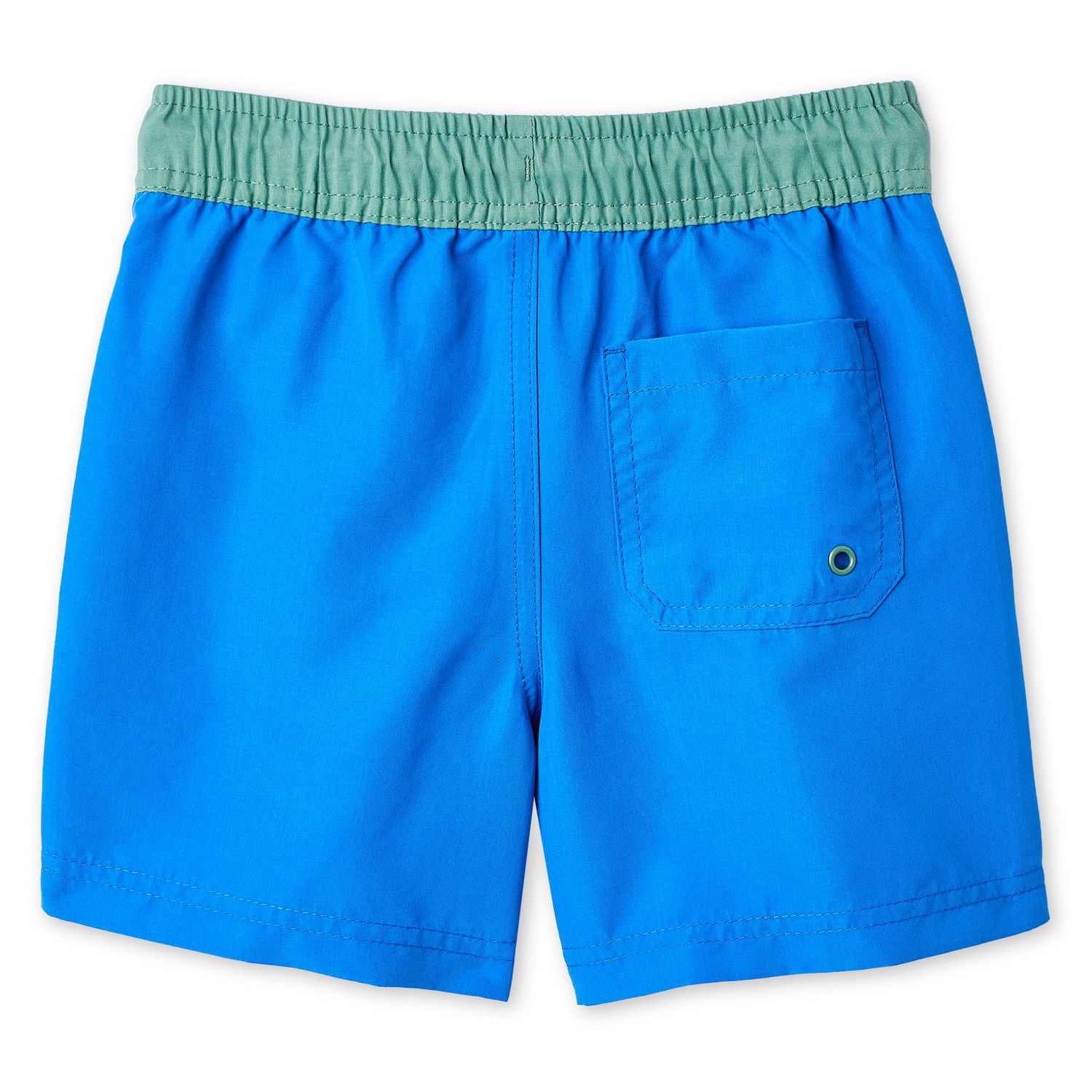 Short de bain George pour petits garçons
